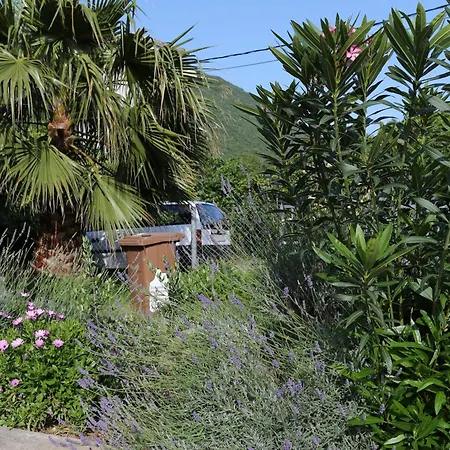 Διαμέρισμα By The Sea Trpanj, Peljesac - 10136 Trpanj