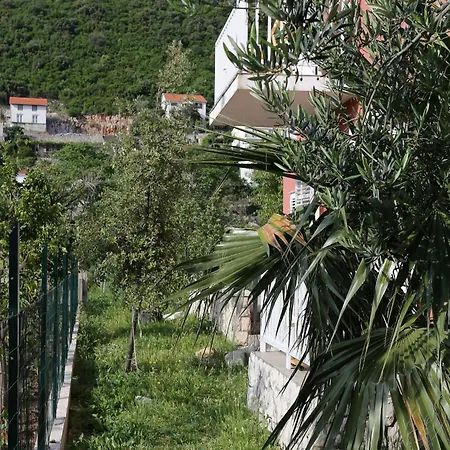 By The Sea Trpanj, Peljesac - 10136 *
