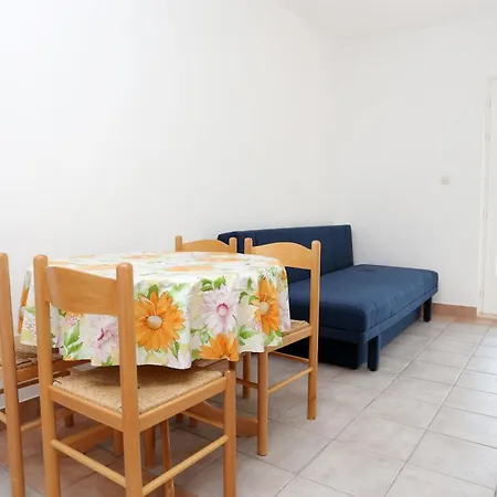 Διαμέρισμα By The Sea Trpanj, Peljesac - 10136