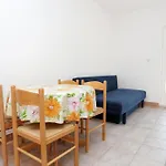 Apartamento By The Sea Trpanj, Peljesac - 10136