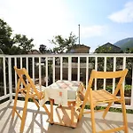 Apartamento By The Sea Trpanj, Peljesac - 10136 Trpanj