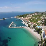Apartamento By The Sea Trpanj, Peljesac - 10136 Trpanj