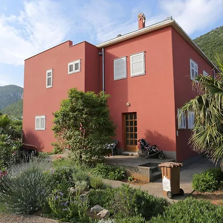 By The Sea Trpanj, Peljesac - 10136 * Trpanj