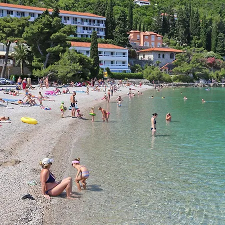 By The Sea Trpanj, Peljesac - 10136 Trpanj