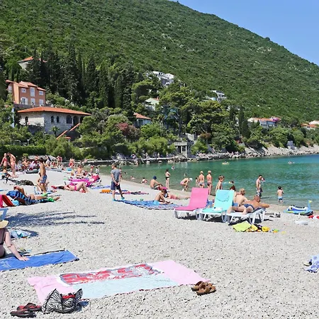 By The Sea Trpanj, Peljesac - 10136 * Trpanj