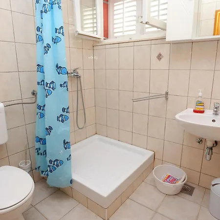 By The Sea Trpanj, Peljesac - 10136 Trpanj