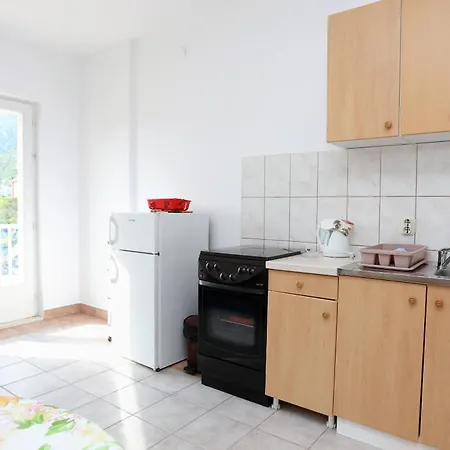 By The Sea Trpanj, Peljesac - 10136 * Trpanj