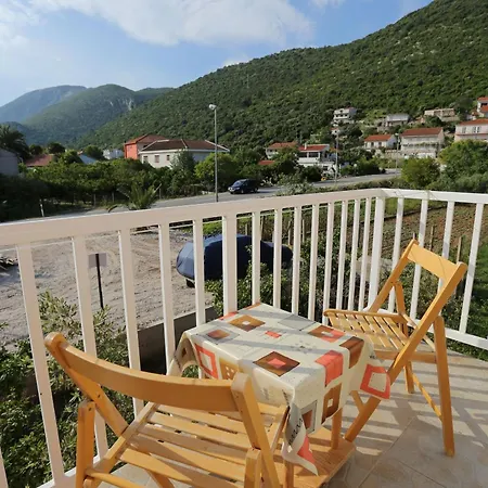 By The Sea Trpanj, Peljesac - 10136 * Trpanj