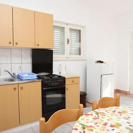 By The Sea Trpanj, Peljesac - 10136 Trpanj