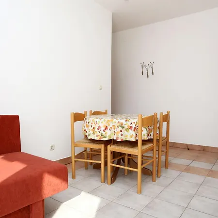 By The Sea Trpanj, Peljesac - 10136 Apartamento Trpanj