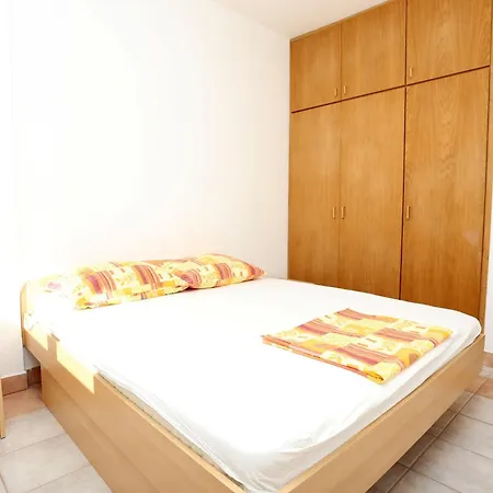 By The Sea Trpanj, Peljesac - 10136 Trpanj