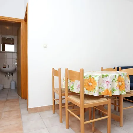 By The Sea Trpanj, Peljesac - 10136 Trpanj