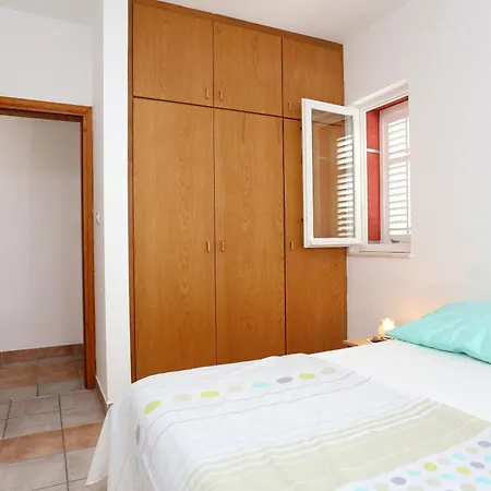By The Sea Trpanj, Peljesac - 10136 Apartman