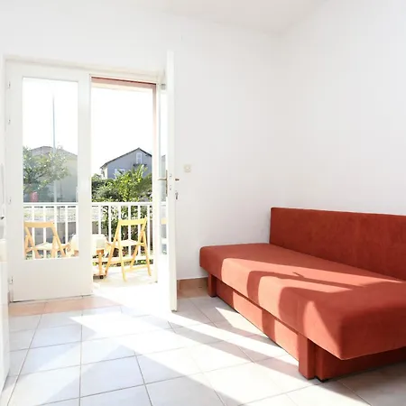 Apartman By The Sea Trpanj, Peljesac - 10136 Trpanj
