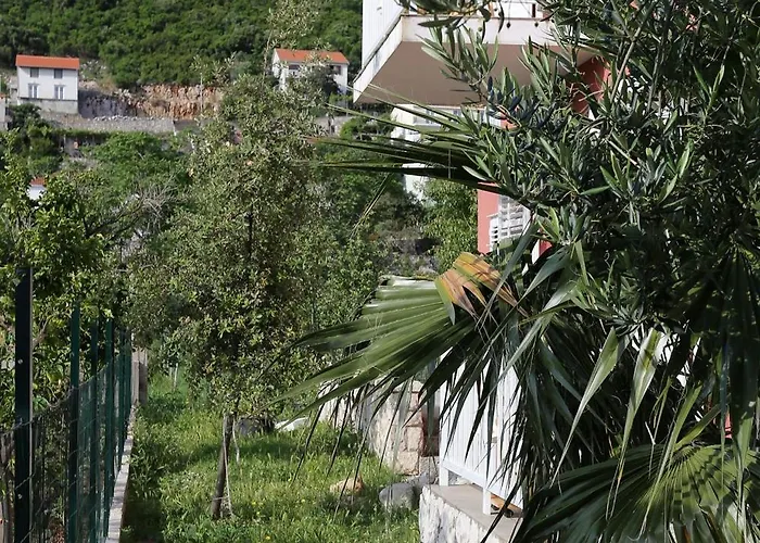 By The Sea Trpanj, Peljesac - 10136 *