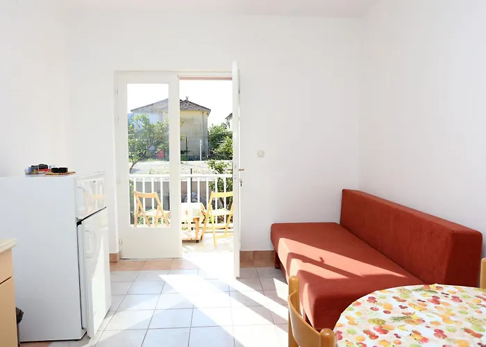 By The Sea Trpanj, Peljesac - 10136 * Trpanj