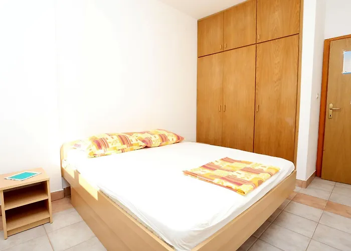 By The Sea Trpanj, Peljesac - 10136 Trpanj