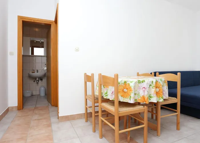 By The Sea Trpanj, Peljesac - 10136 Trpanj